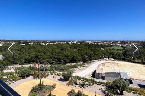 Lejlighed i Orihuela, Alicante, Orihuela - € 475.000 | Ref: SLV35-7402Z - foto 3