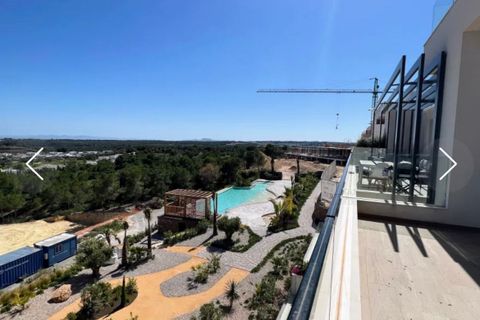 Lejlighed i Orihuela, Alicante, Orihuela - € 475.000 | Ref: SLV35-7402Z - foto 4