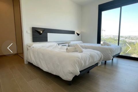 Lejlighed i Orihuela, Alicante, Orihuela - € 475.000 | Ref: SLV35-7402Z - foto 7