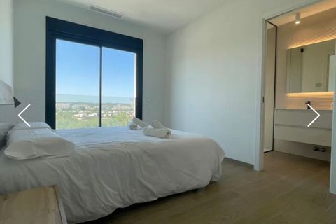 Lejlighed i Orihuela, Alicante, Orihuela - € 475.000 | Ref: SLV35-7402Z - foto 8