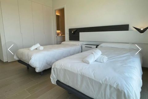Lejlighed i Orihuela, Alicante, Orihuela - € 475.000 | Ref: SLV35-7402Z - foto 10