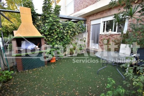 Rækkehus i Burriana, Castellon, Burriana - € 350.000 | Ref: 112FOR350.O0-D/3716 - foto 3