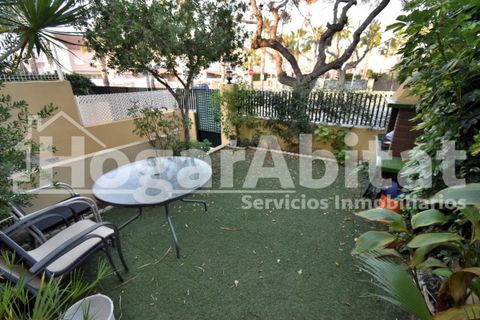 Rækkehus i Burriana, Castellon, Burriana - € 350.000 | Ref: 112FOR350.O0-D/3716 - foto 6