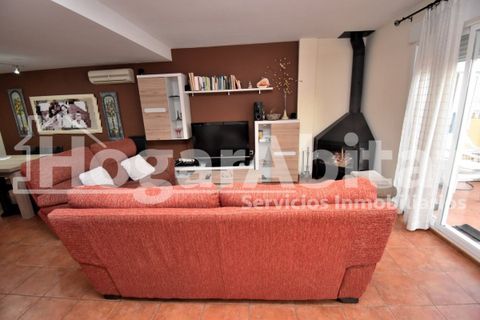 Rækkehus i Burriana, Castellon, Burriana - € 350.000 | Ref: 112FOR350.O0-D/3716 - foto 10