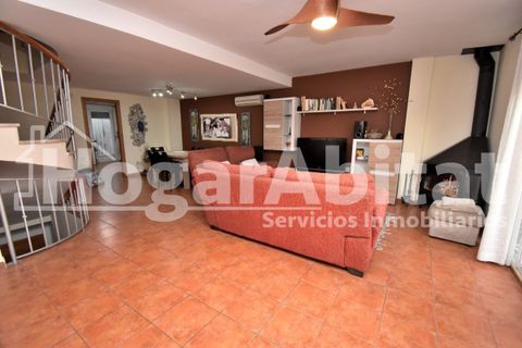 Rækkehus i Burriana, Castellon, Burriana - € 350.000 | Ref: 112FOR350.O0-D/3716 - foto 11