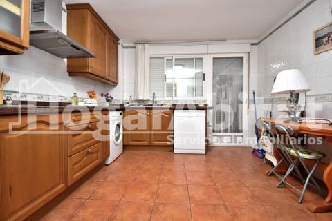 Rækkehus i Burriana, Castellon, Burriana - € 350.000 | Ref: 112FOR350.O0-D/3716 - foto 14