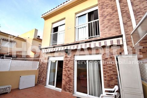 Rækkehus i Burriana, Castellon, Burriana - € 350.000 | Ref: 112FOR350.O0-D/3716 - foto 15