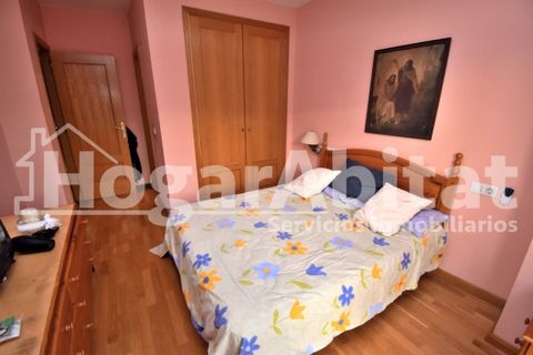 Rækkehus i Burriana, Castellon, Burriana - € 350.000 | Ref: 112FOR350.O0-D/3716 - foto 21