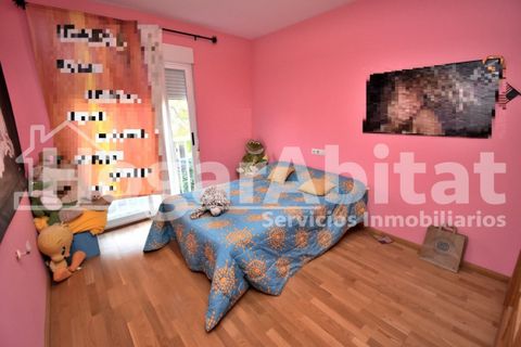 Rækkehus i Burriana, Castellon, Burriana - € 350.000 | Ref: 112FOR350.O0-D/3716 - foto 22