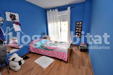 Rækkehus i Burriana, Castellon, Burriana - € 350.000 | Ref: 112FOR350.O0-D/3716 - foto 25