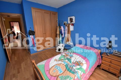 Rækkehus i Burriana, Castellon, Burriana - € 350.000 | Ref: 112FOR350.O0-D/3716 - foto 26