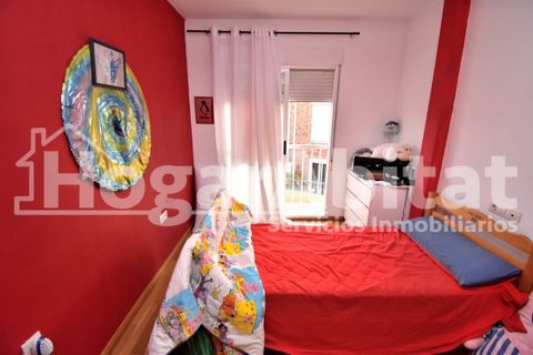 Rækkehus i Burriana, Castellon, Burriana - € 350.000 | Ref: 112FOR350.O0-D/3716 - foto 27