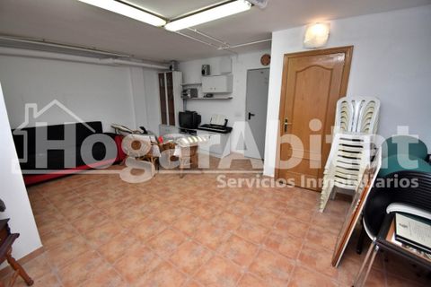 Rækkehus i Burriana, Castellon, Burriana - € 350.000 | Ref: 112FOR350.O0-D/3716 - foto 29