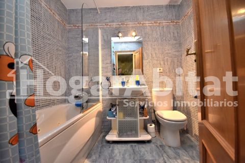 Rækkehus i Burriana, Castellon, Burriana - € 350.000 | Ref: 112FOR350.O0-D/3716 - foto 30