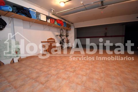 Rækkehus i Burriana, Castellon, Burriana - € 350.000 | Ref: 112FOR350.O0-D/3716 - foto 32