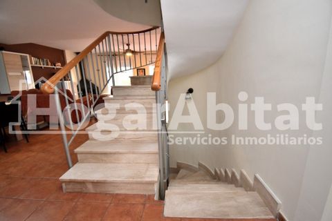 Rækkehus i Burriana, Castellon, Burriana - € 350.000 | Ref: 112FOR350.O0-D/3716 - foto 33
