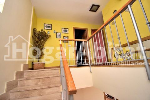 Rækkehus i Burriana, Castellon, Burriana - € 350.000 | Ref: 112FOR350.O0-D/3716 - foto 34