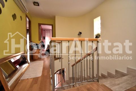 Rækkehus i Burriana, Castellon, Burriana - € 350.000 | Ref: 112FOR350.O0-D/3716 - foto 35