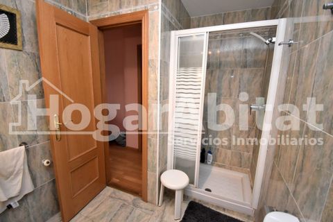 Rækkehus i Burriana, Castellon, Burriana - € 350.000 | Ref: 112FOR350.O0-D/3716 - foto 36