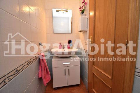 Rækkehus i Burriana, Castellon, Burriana - € 350.000 | Ref: 112FOR350.O0-D/3716 - foto 37
