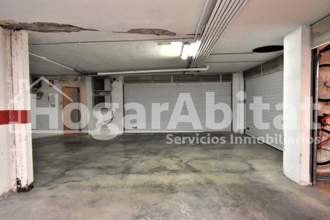 Rækkehus i Burriana, Castellon, Burriana - € 350.000 | Ref: 112FOR350.O0-D/3716 - foto 38