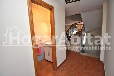 Rækkehus i Burriana, Castellon, Burriana - € 350.000 | Ref: 112FOR350.O0-D/3716 - foto 39