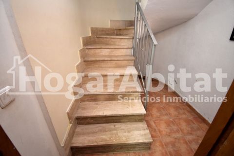 Rækkehus i Burriana, Castellon, Burriana - € 350.000 | Ref: 112FOR350.O0-D/3716 - foto 40