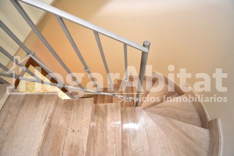 Rækkehus i Burriana, Castellon, Burriana - € 350.000 | Ref: 112FOR350.O0-D/3716 - foto 41