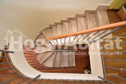 Rækkehus i Burriana, Castellon, Burriana - € 350.000 | Ref: 112FOR350.O0-D/3716 - foto 42