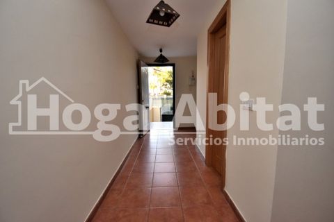 Rækkehus i Burriana, Castellon, Burriana - € 350.000 | Ref: 112FOR350.O0-D/3716 - foto 43