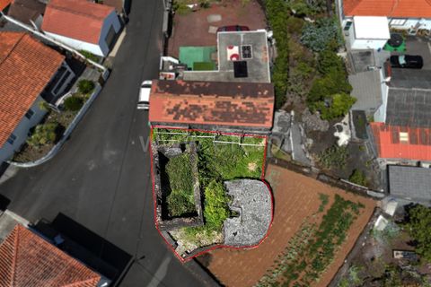 Helårsgrund i Sao Roque do Pico, Pico, Sao Roque do Pico - € 50.000 | Ref: 374240157 - foto 3