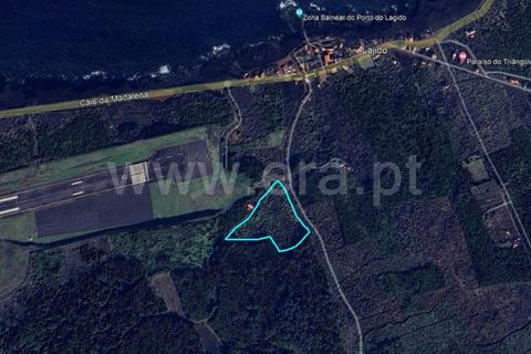 Helårsgrund i Sao Roque do Pico, Pico, Sao Roque do Pico - € 66.600 | Ref: 374240163 - foto 2