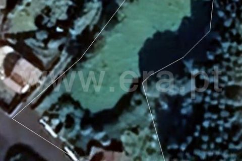 Helårsgrund i Lajes do Pico, Pico, Lajes do Pico - € 90.000 | Ref: 374240168 - foto 3