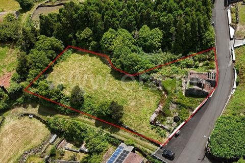 Helårsgrund i Lajes do Pico, Pico, Lajes do Pico - € 90.000 | Ref: 374240168 - foto 4