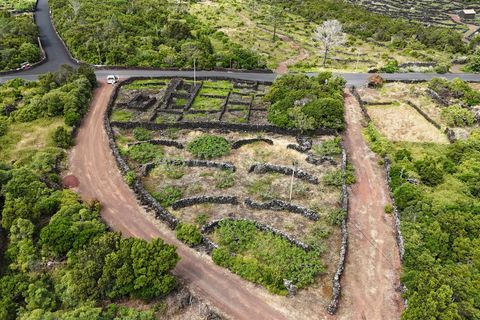Helårsgrund i Sao Roque do Pico, Pico, Sao Roque do Pico - € 54.000 | Ref: 374240172 - foto 3