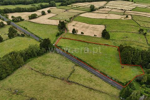 Helårsgrund i Sao Roque do Pico, Pico, Sao Roque do Pico - € 34.000 | Ref: 374240176 - foto 2