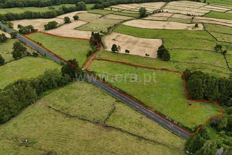 Helårsgrund i Sao Roque do Pico, Pico, Sao Roque do Pico - € 34.000 | Ref: 374240176 - foto 3