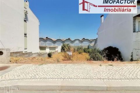 Terra a Alcains, Castelo Branco, Alcains - € 29.900 | Ref: 21-11753 - foto 2