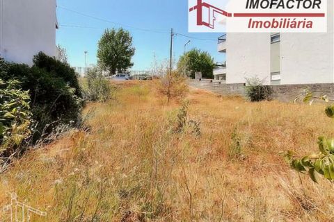 Terra a Alcains, Castelo Branco, Alcains - € 29.900 | Ref: 21-11753 - foto 3