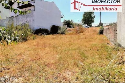 Terra a Alcains, Castelo Branco, Alcains - € 29.900 | Ref: 21-11753 - foto 4