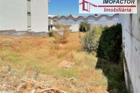Terra a Alcains, Castelo Branco, Alcains - € 29.900 | Ref: 21-11753 - foto 5