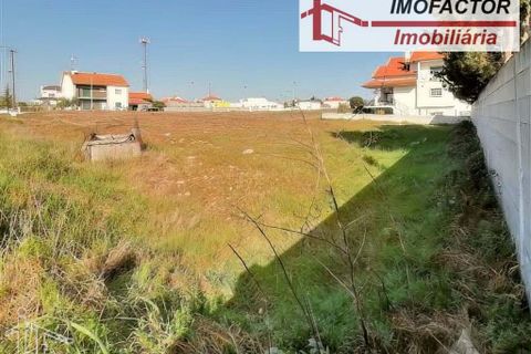 Helårsgrund i Alcains, Castelo Branco, Alcains - € 44.900 | Ref: 21-11728 - foto 1