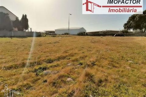 Helårsgrund i Alcains, Castelo Branco, Alcains - € 44.900 | Ref: 21-11728 - foto 2