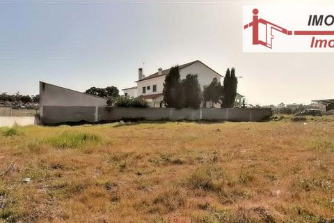 Helårsgrund i Alcains, Castelo Branco, Alcains - € 44.900 | Ref: 21-11728 - foto 4