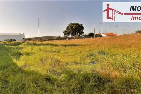 Helårsgrund i Alcains, Castelo Branco, Alcains - € 44.900 | Ref: 21-11728 - foto 5
