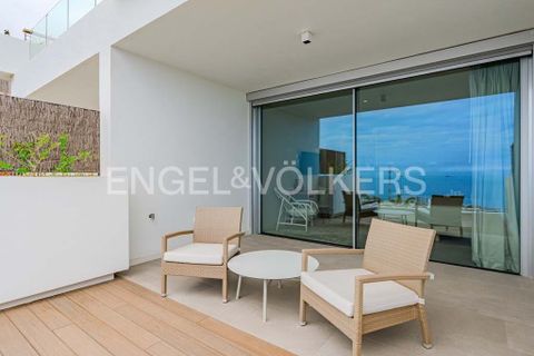 Lejlighed i Abama, Tenerife, Abama - € 1.299.000 | Ref: W-02WCVI - foto 6