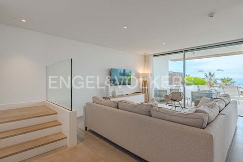 Lejlighed i Abama, Tenerife, Abama - € 1.299.000 | Ref: W-02WCVI - foto 11