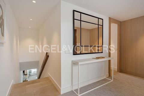 Lejlighed i Abama, Tenerife, Abama - € 1.299.000 | Ref: W-02WCVI - foto 12