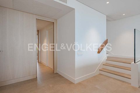 Lejlighed i Abama, Tenerife, Abama - € 1.299.000 | Ref: W-02WCVI - foto 13