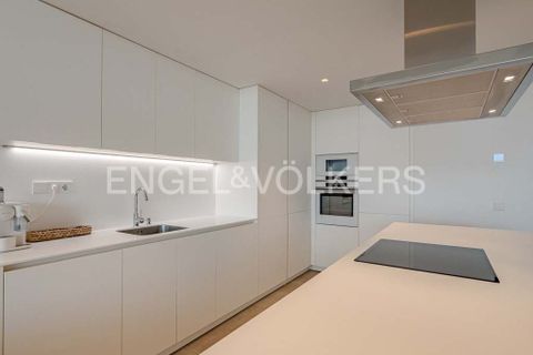 Lejlighed i Abama, Tenerife, Abama - € 1.299.000 | Ref: W-02WCVI - foto 16